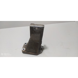 Suporte Motor Lado Esquerdo Mitsubishi Pajero Tr4 2 0