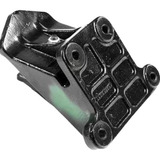 Suporte Motor Man 6 Cil Euro V 2t2199255c