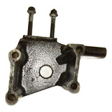 Suporte motor Mitsubishi Lancer 1 6 97 98 99 Glx