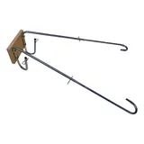Suporte Motor P