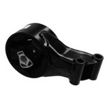 Suporte Motor Substitui Chevrolet 13248630