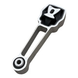 Suporte Motor Sup Biela Volvo Xc 60 2013 2014 2015 30680474
