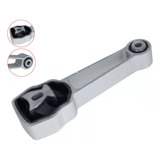 Suporte Motor Sup Biela Volvo Xc 60 2013 2014 2015 30680474