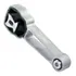 Suporte Motor Sup Biela Volvo Xc60 2008 2009 2010 2011 2012
