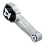 Suporte Motor Sup Biela