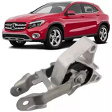 Suporte Motor Superior Dir