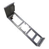 Pac24000ifm4
