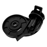 Suporte Motor Ventilador Cadence Vtr407 Vtr461 Vtr865 Vtr409