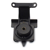 Suporte Motor Yaw Gimbal Drone Dji Air 2