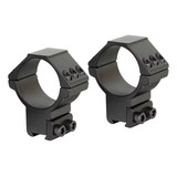 11mm