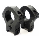 20mm