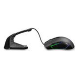 Suporte Mouse Bungee Warrior