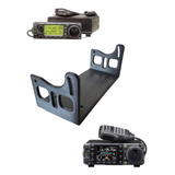 Suporte Movel Icom 706