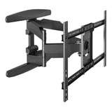 Suporte Multi Articulado Tv 32 À 86 ELG A02v6n Samsung LG