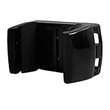 Suporte Multi Uso Preto Ser Auto 135