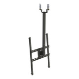 Suporte Multiforma De Teto
