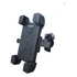 Suporte Multifuncional Celular Bike E Moto Le-040 Universal