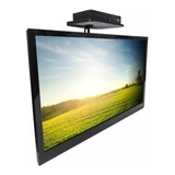Suporte Multifuncional Conversor net sky tv Digital E Dvd