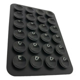 Silicone