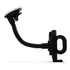 Suporte Multifuncional Gps Smartphones iPhone Mp3 Mp4 - Comp