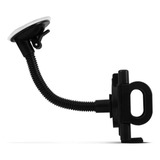 Suporte Multifuncional Gps Smartphones