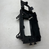 2g5858005