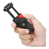 Suporte Multitarefa P
