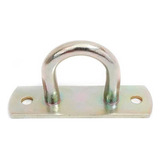 Suporte Multiuso Arco 65