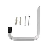 Suporte Multiuso Bemfixa Pequeno Alumínio 1