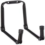 SUPORTE MULTIUSO MEDIO 96 5X172X115MM