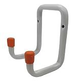 SUPORTE MULTIUSO P PAREDE 8CM BFH1643 UN BESTFER