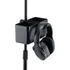 Suporte Multiuso Para Fone Ouvido De Pedestal Aweda Mptray