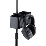 Suporte Multiuso Para Fone