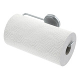 Suporte Multiuso Porta Papel