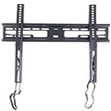 Suporte Multivisão HDF40 PR Preto