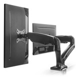 Suporte Multivisão Mt duo De Mesa Para Tv monitor De 13 A 27