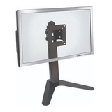 Suporte Multivisão Mt slim De Mesa P Tv monitor De 10 Até 24