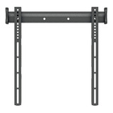 Suporte Multivisão Stpf66 Para Tv monitor De 32 Até 65