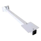 Suporte Muro Sensor Barra