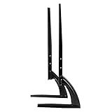 Suporte MXT Base Mesa Universal Para TV De 19 A 32