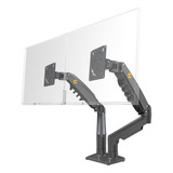 Suporte Nb Duplo F160