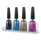 Esmaltes
