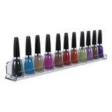 Esmaltes