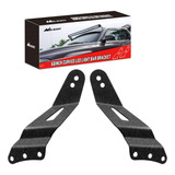 Suporte Nilight 90031b Para