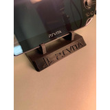 psvita