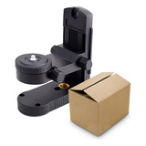 Suporte Nível A Laser Universal 1 4 Altura Ajustável