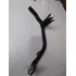 Suporte No Chicote Do Motor Peugeot 206 2008 1 4 8v