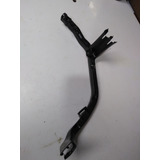 Suporte No Chicote Do Motor Peugeot 206 2008 1 4 8v