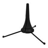 Suporte Nomad Desmontável Reforçado Para Clarinete