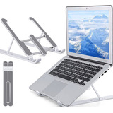 Suporte Notebook Ajustavel Base Apoio Mesa Multifuncional